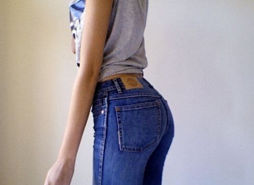 pk10赛车下载手机版